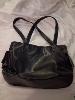 Purses