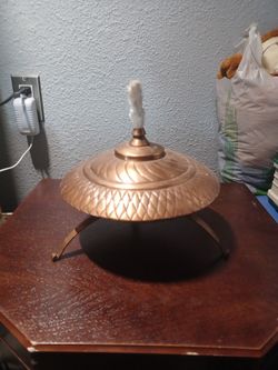 Decor