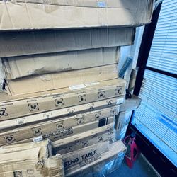 Pallet Sale Hand Truck Dolly Baby Swings Baby Step Stools Baby Swings 