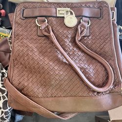 Purses