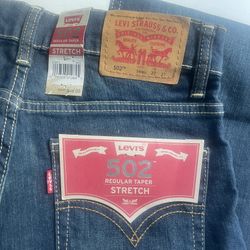 Levi’s Womens pants size 14