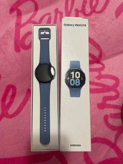 Galaxy Watch 3rd Gen, Watch, Touch Watch