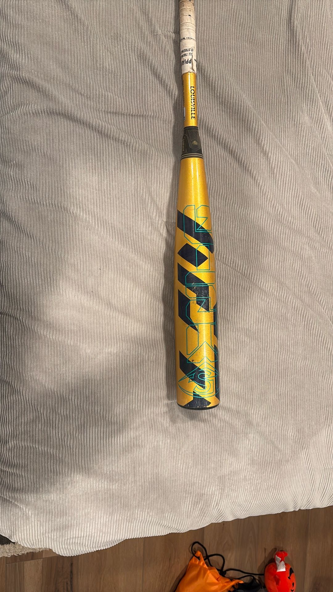 Baseball Bat