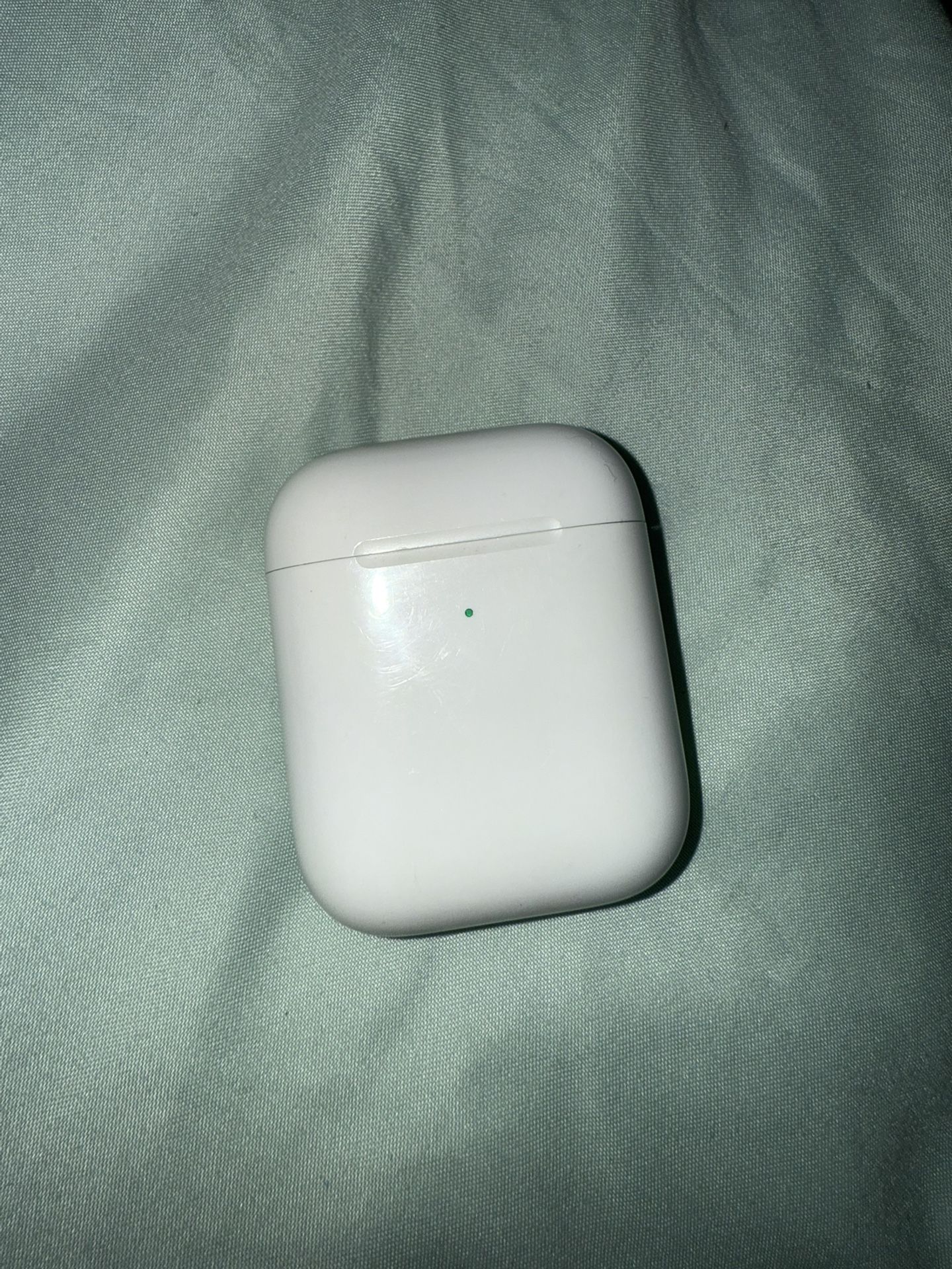 🎧AirPods Gen 2 💵CASH ONLY💵 ‼️Meet Up Only‼️