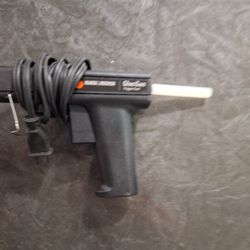 Hot Glue Guns