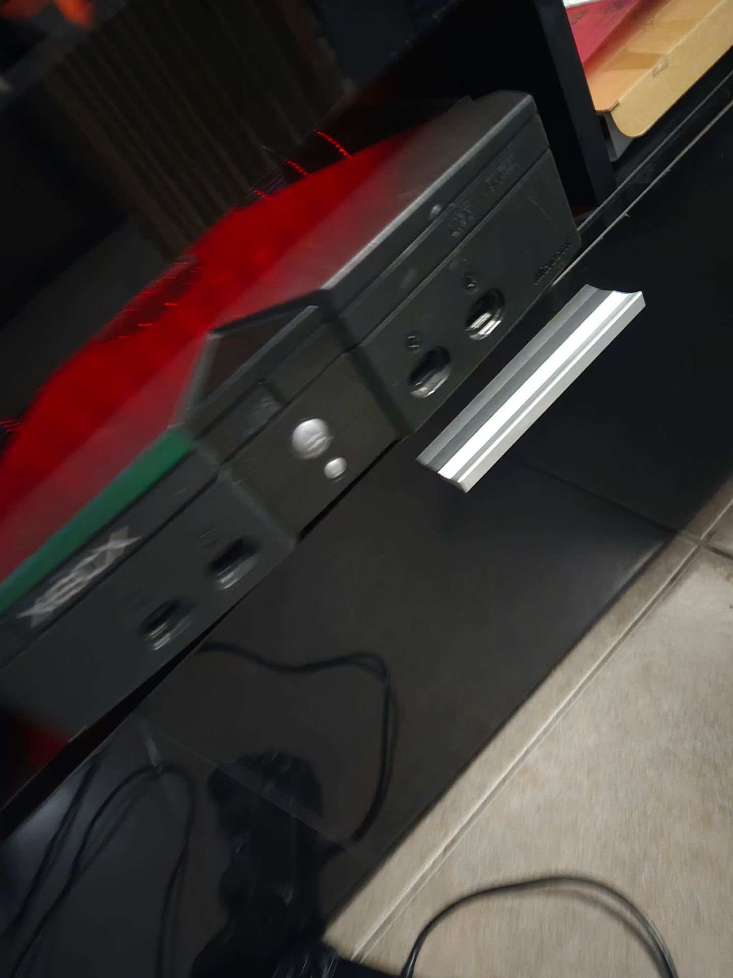Modd3d original xbox