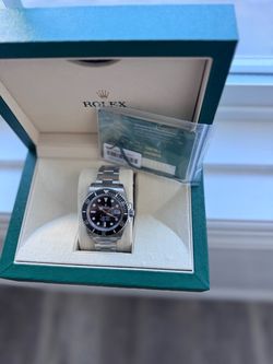 Rolex date just