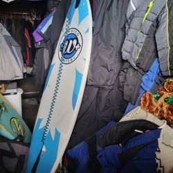surfboards, sailboards, paddleboard, wetsuits toddler-XXL 