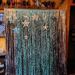 Backdrop