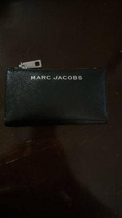 Marc Jacobs Wallet