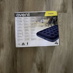 Air Bed 