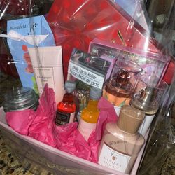 Valentine’s Day  Gift 