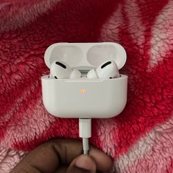 AirPod Pro