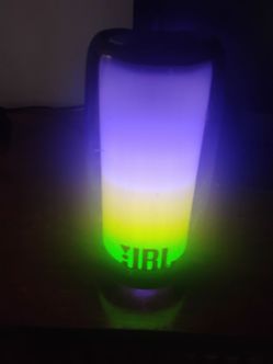 JBL Pulse 5