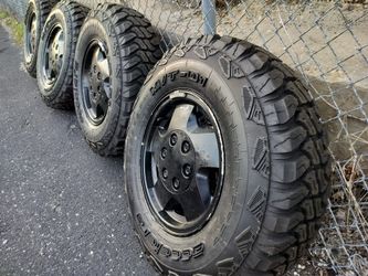 Tires