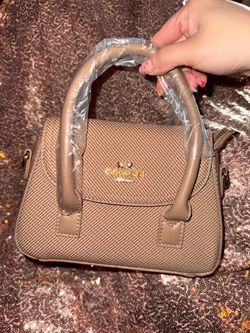 WOMEN BAG