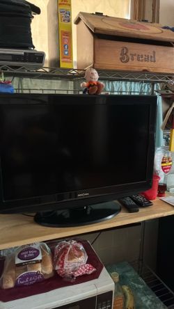 Television
