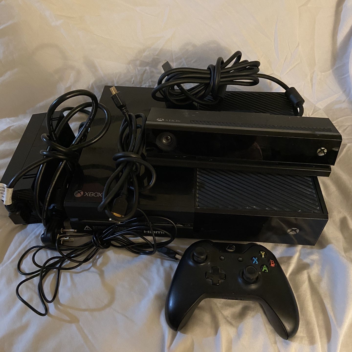 Image #1