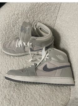 Nike Men Shoes Size 9 