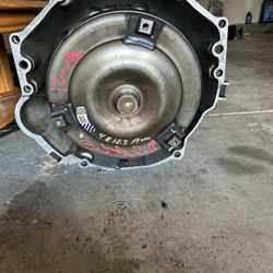 6l80