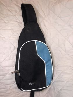 Wii