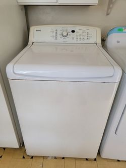 Covina  Estate Sale