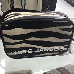 Marc Jacob’s 