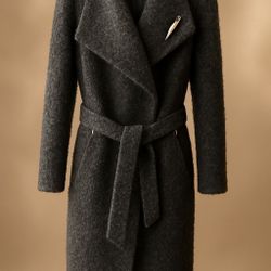 Ivanka Trump Jacket 