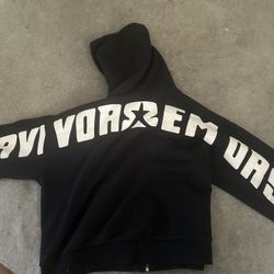 starter Hoodie