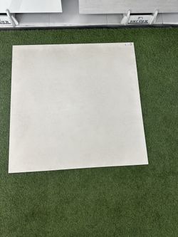 Alexa Bianco Matte
