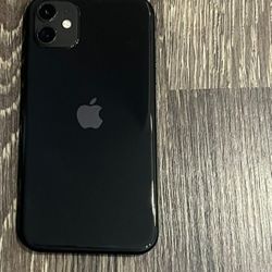 Iphone 11 Unlocked 