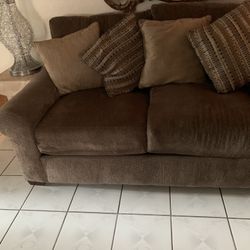 Sofas