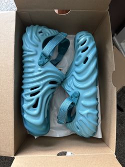 Crocs Pollex Clog