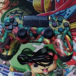 PlayStation 4/PS4 Controller ( Read Description)