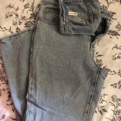 Pacsun 
