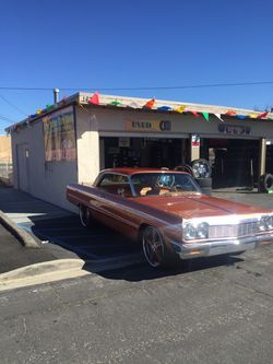 Used tires with 90% on life get more for you money 16714 union st Victorville