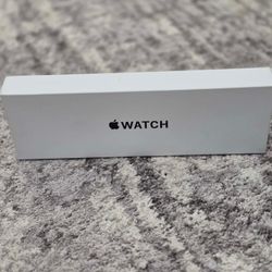 Apple Watch Series SE2 (40mm)