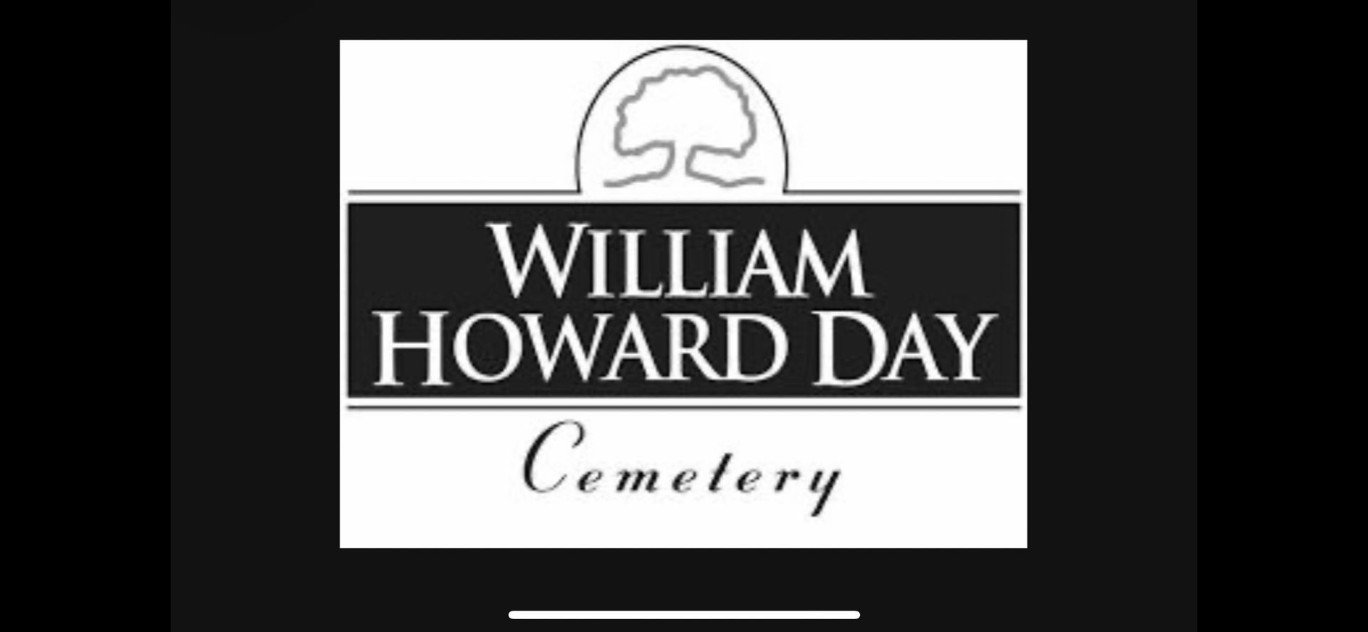 Cemetery Vaults -updated