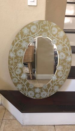 Mirror