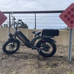 Annioki AQ177 Pro Max 