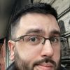Mike Mercado