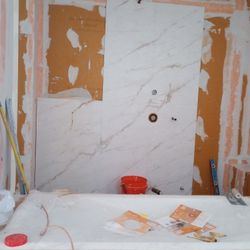 Remodelacion Y Nuevo Baños Istalacion 