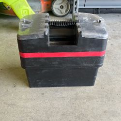 Craftsman Tool