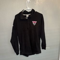 Victoria’s Secret Pink Sweater 