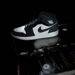 Jordan 1 