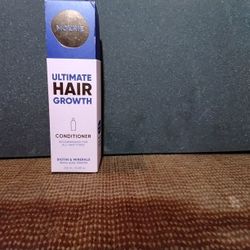 Moerie Ultimate Hair Growth Conditioner