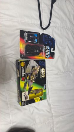 Starwars