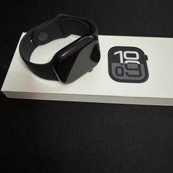 Apple Watch Serie 10 46mm