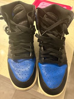 Retro 1