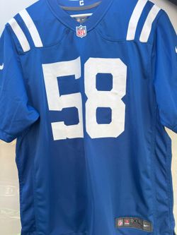 Jersey Xl